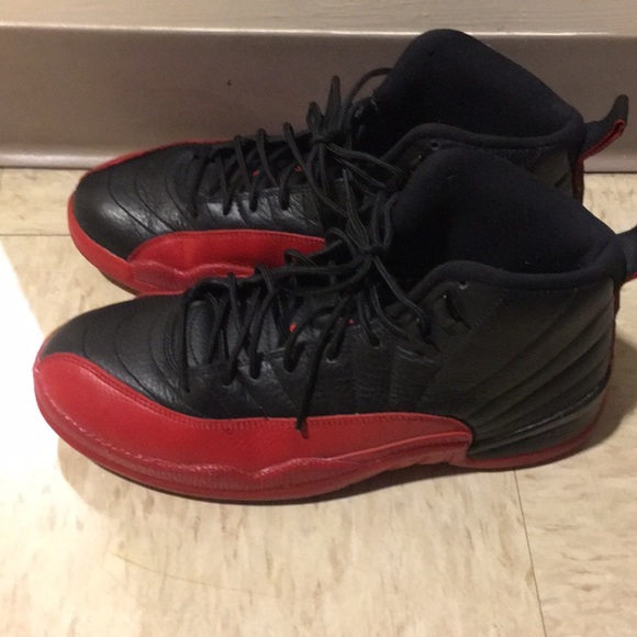 Sneaker - Picture 4 of 7